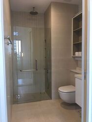 Sarkies Green (D10), Condominium #470466261